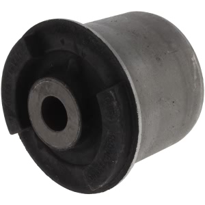 Centric Premium™ Front Lower Forward Control Arm Bushing for 2006 Buick Rainier - 602.66006