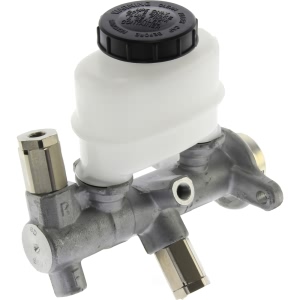 Centric Premium Brake Master Cylinder for 1993 Nissan NX - 130.42213