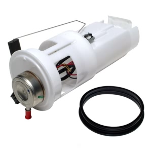 Denso Fuel Pump Module Assembly for 1998 Dodge B2500 - 953-3025