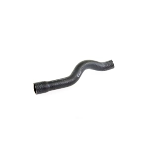 VAICO Engine Coolant Radiator Hose for BMW 325is - V20-1611