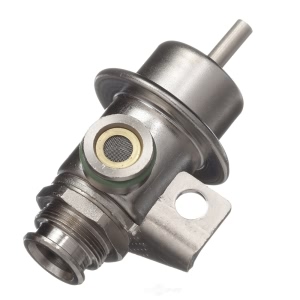 Delphi Fuel Injection Pressure Regulator for 2004 Isuzu Ascender - FP10299
