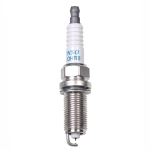 Denso Iridium Long-Life™ Spark Plug for 2016 Nissan NV3500 - FK16HR11