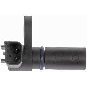 Dorman OE Solutions Crankshaft Position Sensor for Mazda B2300 - 907-751