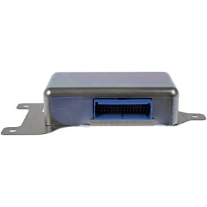 Dorman OE Solutions Blue Transfer Case Control Module for Chevrolet S10 - 599-100