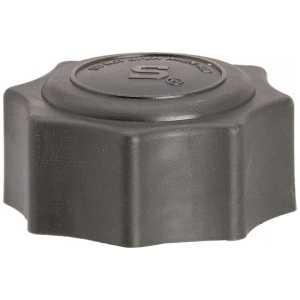 Gates Engine Coolant Replacement Radiator Cap for 1988 Jeep Wagoneer - 31538