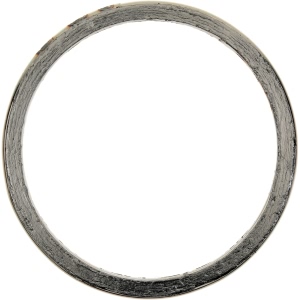 Victor Reinz Metal And Fiber Exhaust Pipe Flange Gasket for 2015 Buick Enclave - 71-14076-00