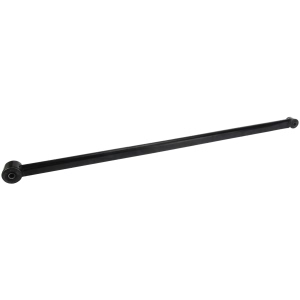 Centric Premium™ Rear Track Bar for 2005 Ford Freestar - 624.65006