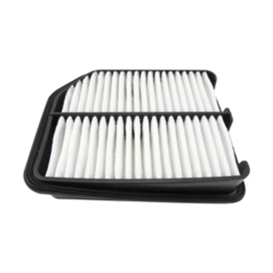 Hastings Panel Air Filter for 2006 Suzuki Grand Vitara - AF1376