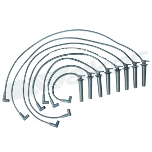 Walker Products Spark Plug Wire Set for 1996 Cadillac DeVille - 924-1469
