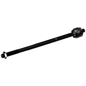 Delphi Inner Steering Tie Rod End for 2014 Dodge Dart - TA5506