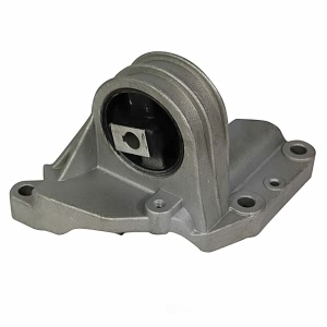 GSP North America Rear Engine Mount for 2005 Volvo XC90 - 3518933