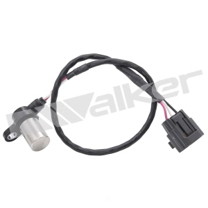 Walker Products Crankshaft Position Sensor for 1995 Mazda Millenia - 235-1632