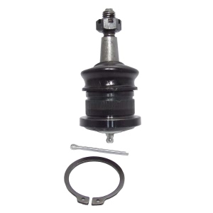 Delphi Front Upper Ball Joint for Chevrolet Express - TC1625