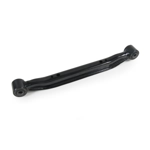 Mevotech Supreme Rear Lower Forward Lateral Link for 1991 Nissan NX - CMS30134