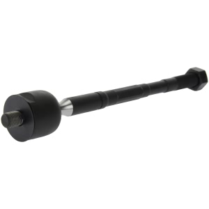Centric Premium™ Front Inner Steering Tie Rod End for 2014 Toyota Tacoma - 612.44113