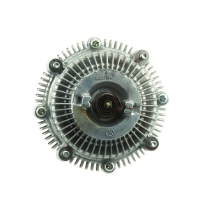 AISIN Engine Cooling Fan Clutch - FCT-037