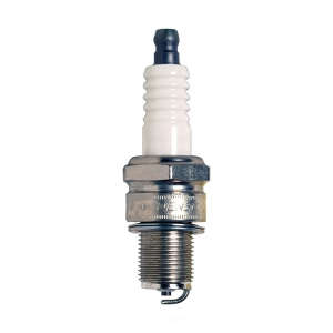 Denso Spark Plug Standard for 1986 Honda Civic - 3016