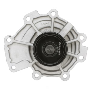 Airtex Engine Coolant Water Pump for Mazda Tribute - AW4132