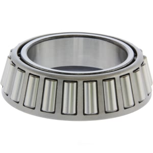 Centric Premium™ Rear Driver Side Inner Wheel Bearing for Ford F-350 - 415.65000