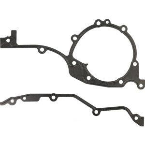 Victor Reinz Lower Timing Cover Gasket Set for BMW - 15-33097-01
