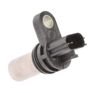 Original Engine Management Magnetic Camshaft Position Sensor for 2016 Nissan Frontier - 96239