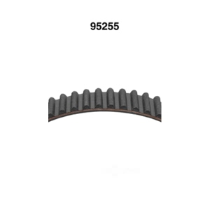 Dayco Timing Belt for Eagle - 95255