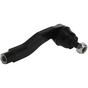 Centric Premium™ Front Passenger Side Outer Steering Tie Rod End for 1997 Acura NSX - 612.40102