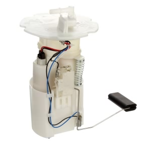 Delphi Fuel Pump Module Assembly for 2007 Infiniti G35 - FG1086