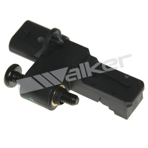 Walker Products Crankshaft Position Sensor for 2014 Mini Cooper Paceman - 235-1449