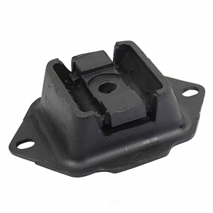 GSP North America Rear Transmission Mount for 1987 Volvo 740 - 3530430
