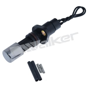 Walker Products Crankshaft Position Sensor for Isuzu Hombre - 235-91080
