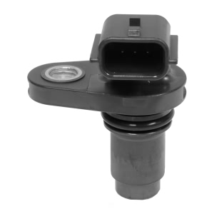 Denso Camshaft Position Sensor for Infiniti M35 - 196-4001