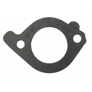 STANT Engine Coolant Thermostat Gasket for 1991 Buick Park Avenue - 27195