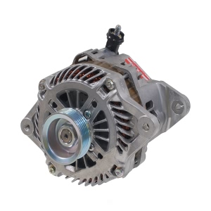 Denso Alternator for Saab 9-2X - 210-4247