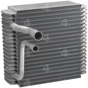 Four Seasons A C Evaporator Core for Lincoln - 54804