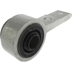 Centric Premium™ Front Passenger Side Lower Rearward Control Arm Bushing for 2011 Mazda 6 - 602.45063