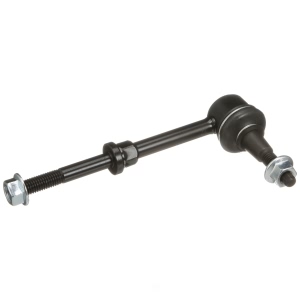 Delphi Front Stabilizer Bar Link for Dodge Ram 3500 - TC5949