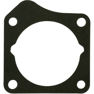 Victor Reinz Fuel Injection Throttle Body Mounting Gasket for 2007 Honda CR-V - 71-15676-00