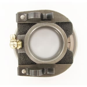 SKF Clutch Release Bearing for Ford E-350 Econoline - N1439