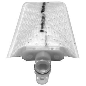 Denso Fuel Pump Strainer for 2005 Toyota Solara - 952-0017