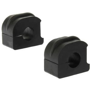 Centric Premium™ Front Stabilizer Bar Bushing for Plymouth Caravelle - 602.63100