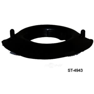 Westar Coil Spring Insulator for Buick Rendezvous - ST-4943