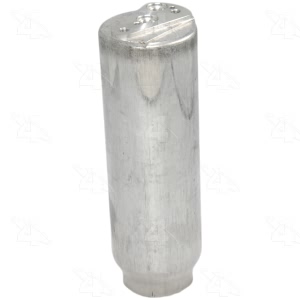 Four Seasons A C Receiver Drier for Plymouth - 33583