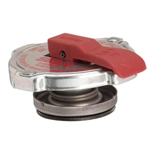 STANT Engine Coolant Radiator Cap for Plymouth - 10328