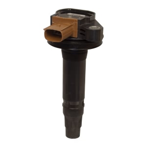 Denso Ignition Coil for 2012 Ford F-150 - 673-6300