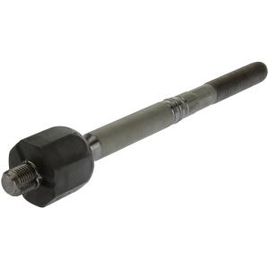 Centric Premium™ Front Inner Steering Tie Rod End for 2013 Audi A5 - 612.33083
