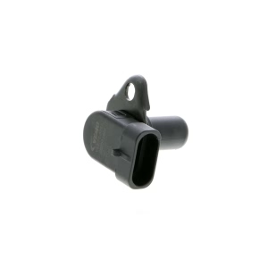 VEMO Camshaft Position Sensor for 2012 Kia Sorento - V52-72-0221