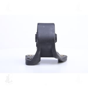 Anchor Rear Engine Mount for 2004 Honda Element - 9399