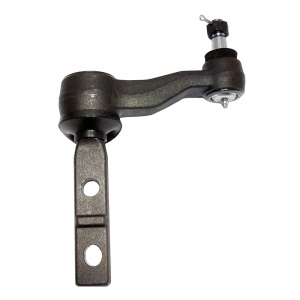 Delphi Steering Idler Arm for Ford F-150 - TC1673