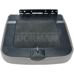 Dorman OE Solutions Center Console Door - 924-877